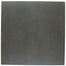 Notorious in Film Noir 24"x24" Honed Tile