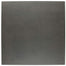 Notorious in Film Noir 3"x15" Unpolished Tile