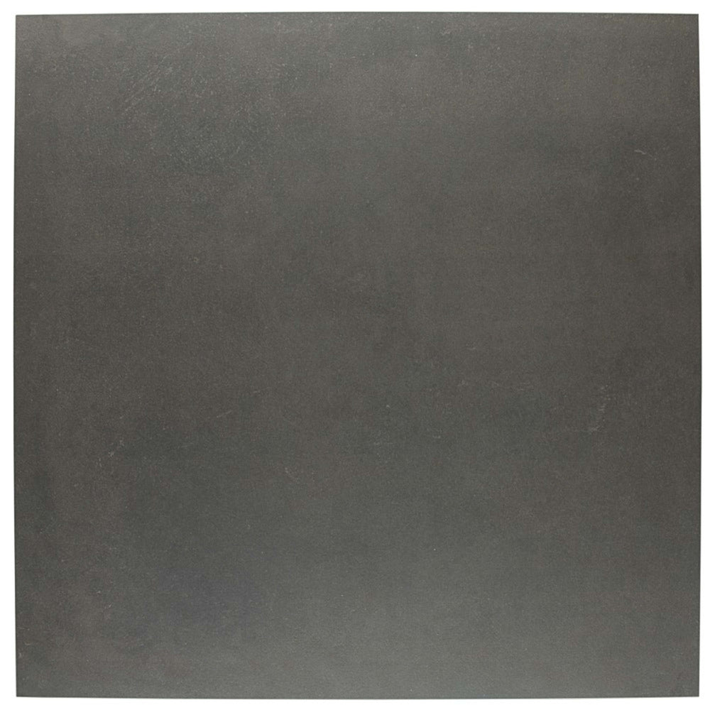 Notorious in Film Noir 24"x24" Unpolished Tile