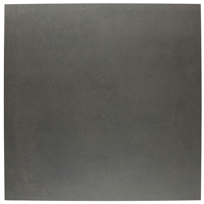 Notorious in Film Noir 24"x24" Unpolished Tile