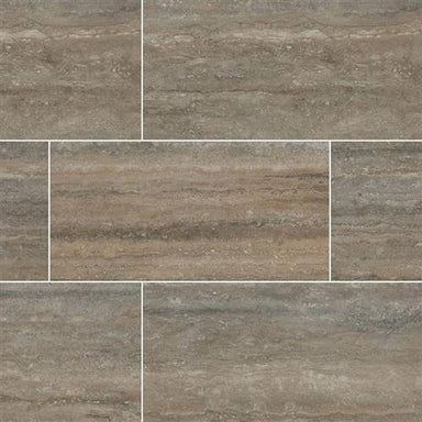 Veneto in Noce - 2x2 Tile