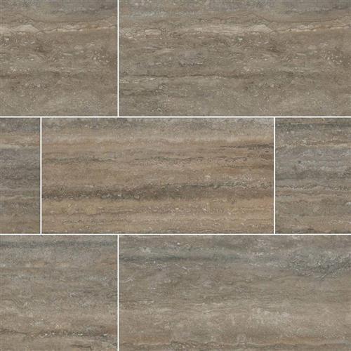 Veneto in Noce - 2x2