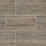 Veneto in Noce - 2x2 Tile
