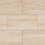 Veneto in Sand Tile