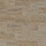 Veneto in Sand - 2x4 Tile