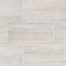 Veneto in White - 2x4 Tile