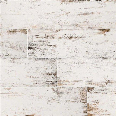 Vintage in Lace Tile
