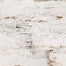 Vintage in Lace Tile