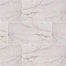 Essentials in White Vena Tile