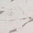 Essentials in White Vena - Mosaic Tile