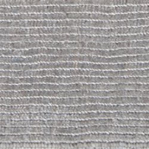 Nexus Accord in Nickel Carpet