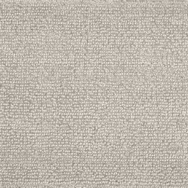 Nexus De Lux in Chrome Carpet