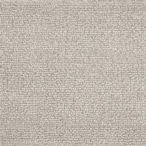 Nexus De Lux in Chrome Carpet