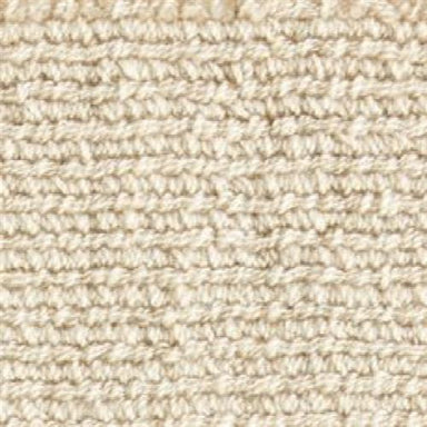 Nexus Dazzle in Chamois Carpet