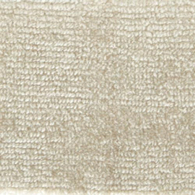 Nexus Hype in Vanilla Carpet