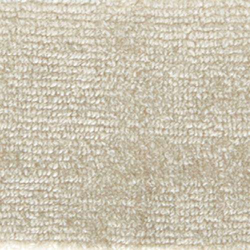 Nexus Hype in Vanilla Carpet