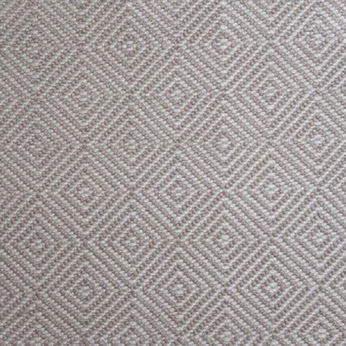 Nexus Quadrangle in Dune Carpet