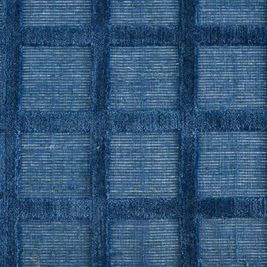 Nexus Squared in Macaw Carpet