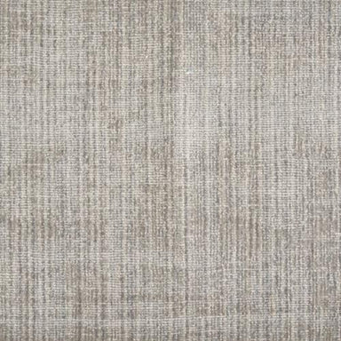 Nexus Strie in Platinum Carpet