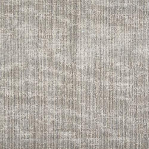 Nexus Strie in Platinum Carpet