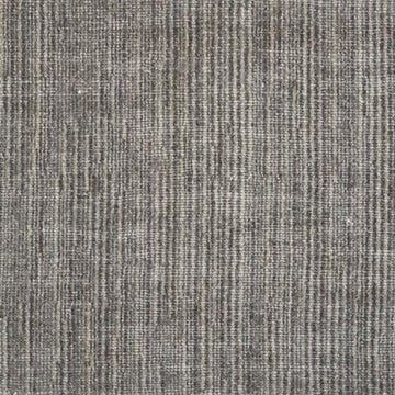 Pewter