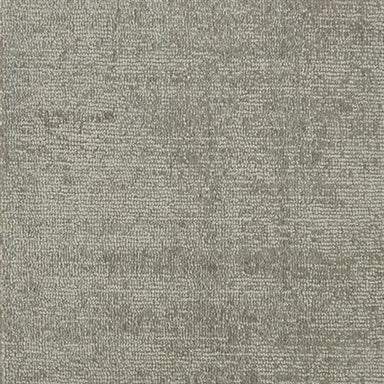 Nexus Swoon in Platinum Carpet