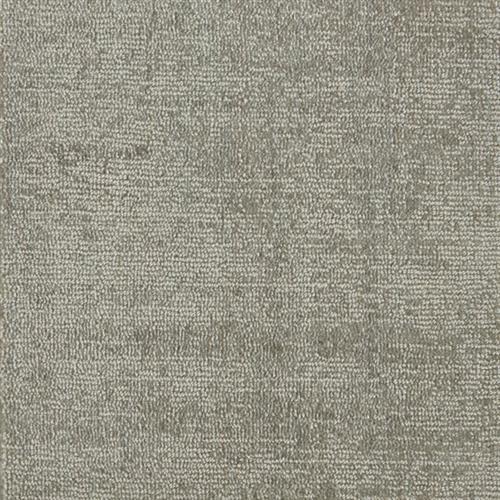 Nexus Swoon in Platinum Carpet