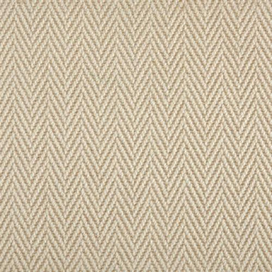 Nexus Tweed in Oyster Carpet