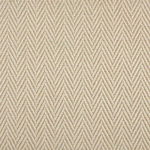 Nexus Tweed in Oyster Carpet