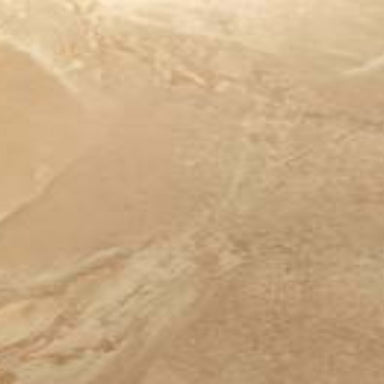 Nairobi in Beige - 20x20 Tile