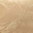 Nairobi in Beige - 20x20 Tile