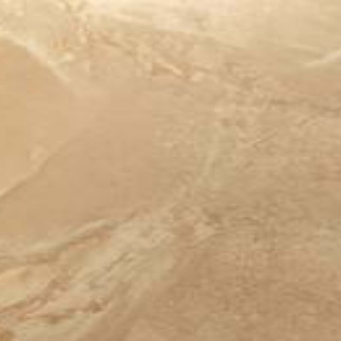 Nairobi in Beige - 12x12 Tile