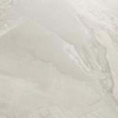 Nairobi in Gris - 20x20 Tile