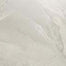 Nairobi in Gris - 20x20 Tile
