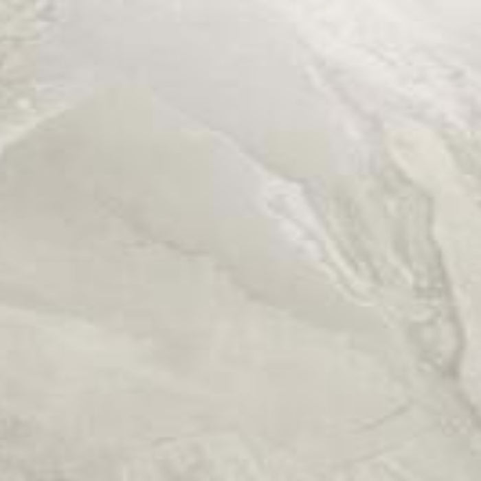 Nairobi in Gris - 20x20 Tile