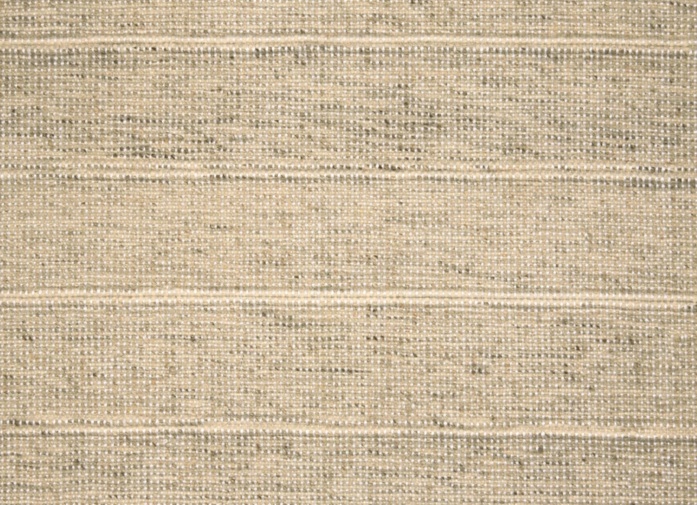 Nalanda in Eggshell Carpet