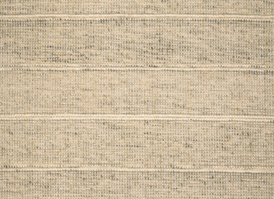 Nalanda in Eggshell Carpet