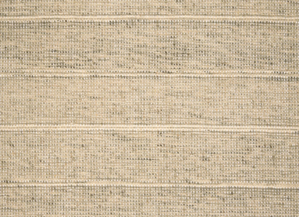 Nalanda in Eggshell Carpet