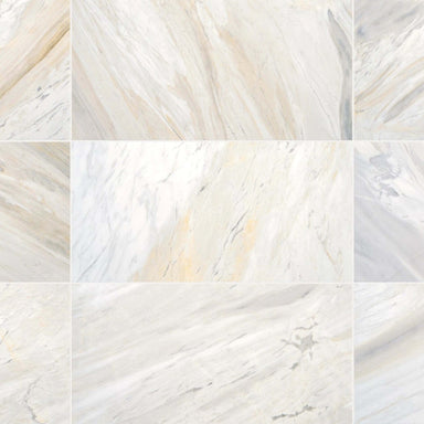 Pietra Divina in Namaste 12 X 24 Polished Natural Stone