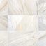 Pietra Divina in Namaste 12 X 24 Polished Natural Stone