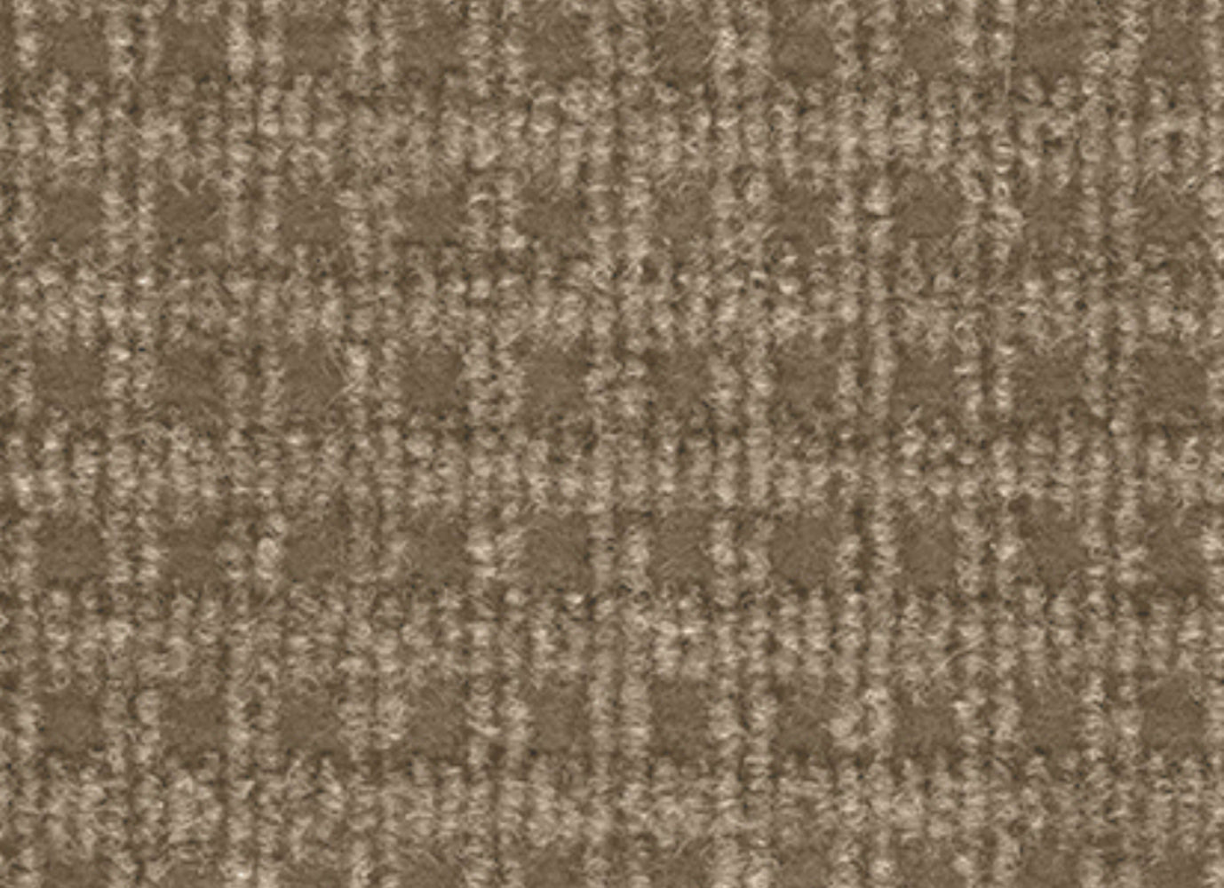 Naples in Caramel Carpet