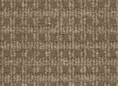 Naples in Caramel Carpet