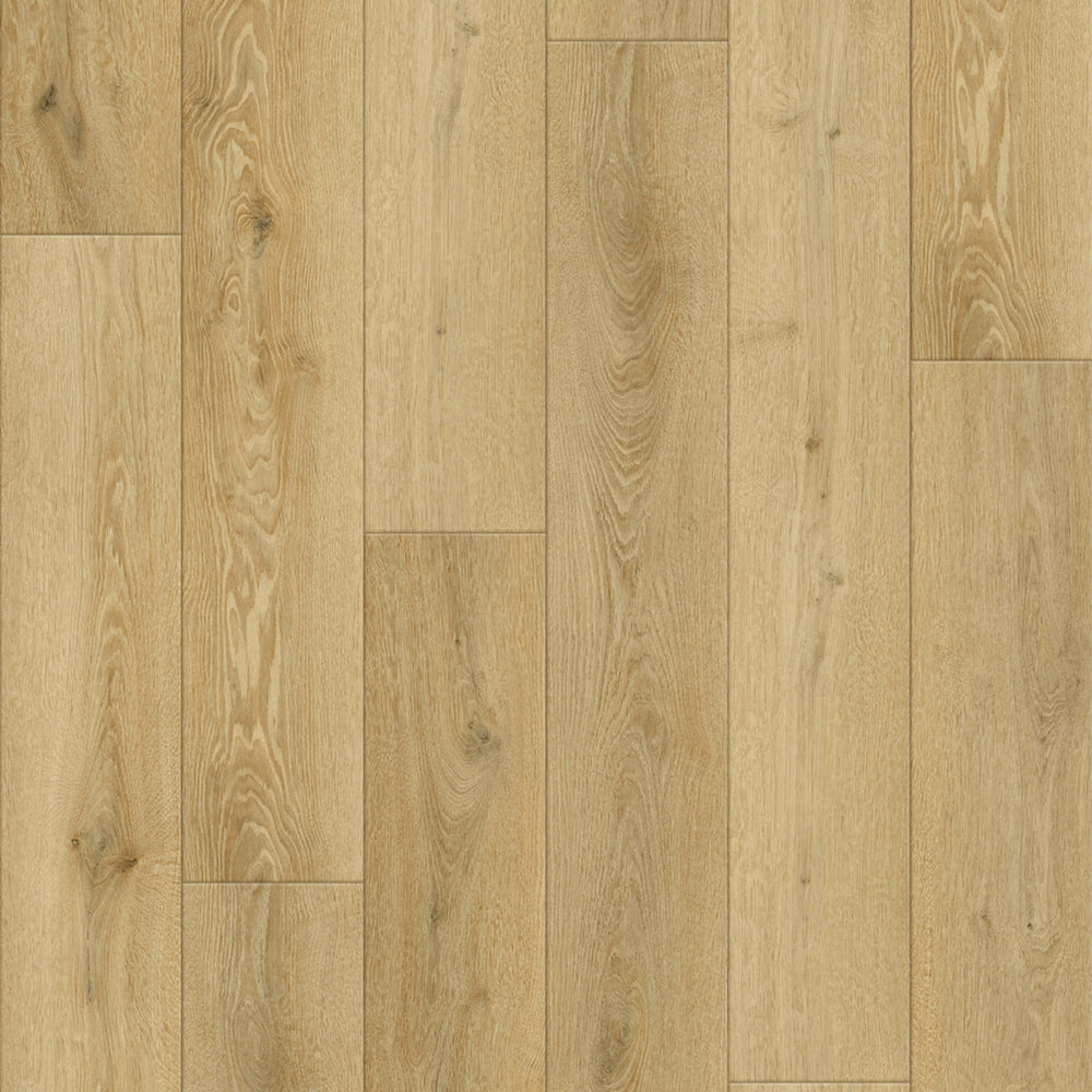 Avalon in Natural Laminate