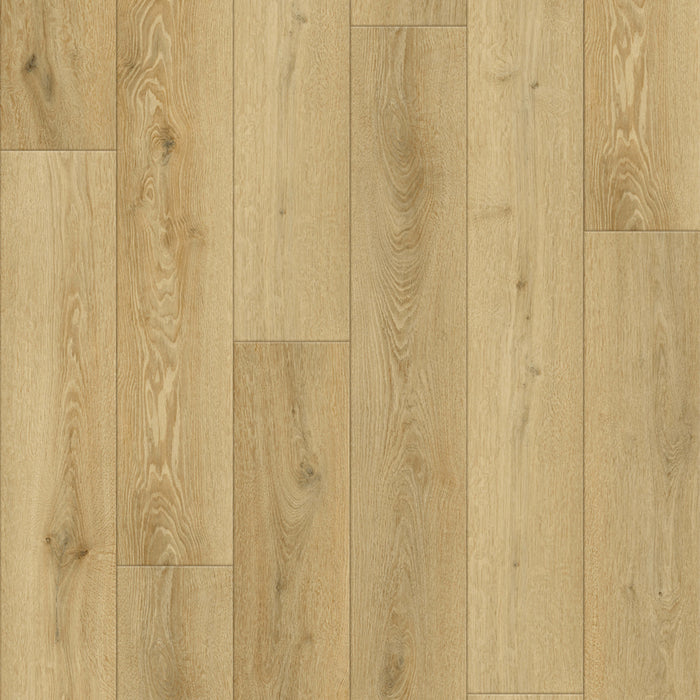 Avalon in Natural Laminate