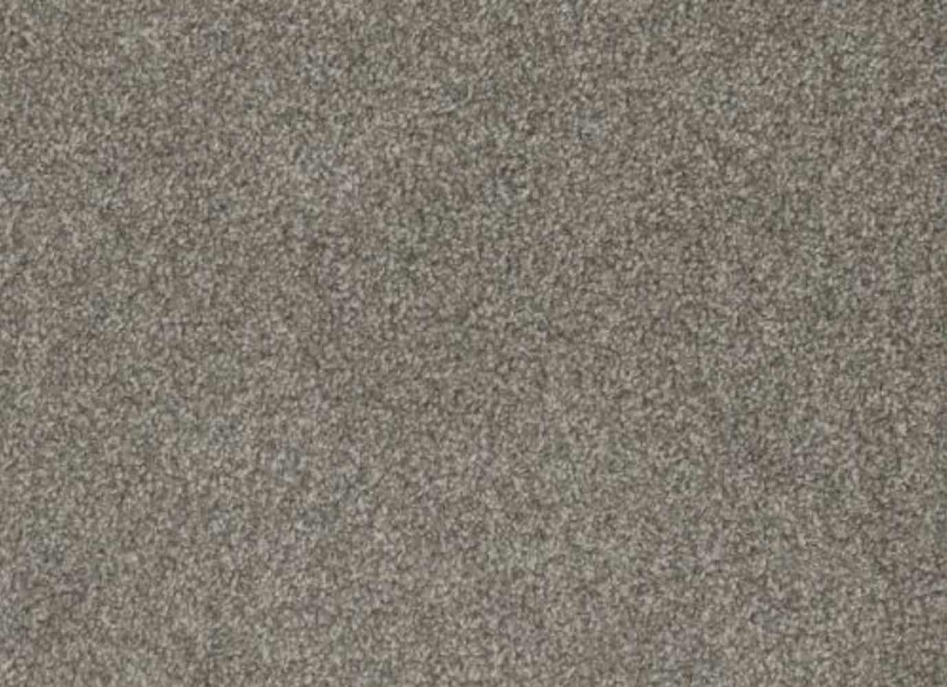 MILL CREEK I in Nautical Carpet