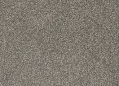 MILL CREEK I in Nautical Carpet