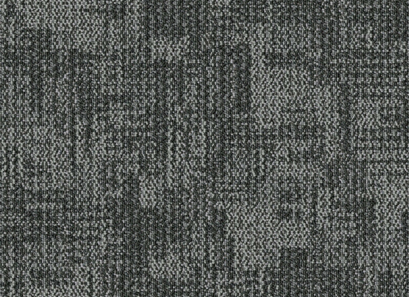 Neapolitan - Carpet Tile in Aspen Carpet