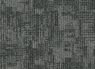 Neapolitan - Carpet Tile in Aspen Carpet