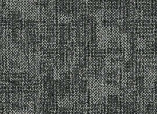 Neapolitan - Carpet Tile