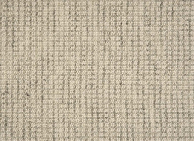 Nessa in Nickel Carpet